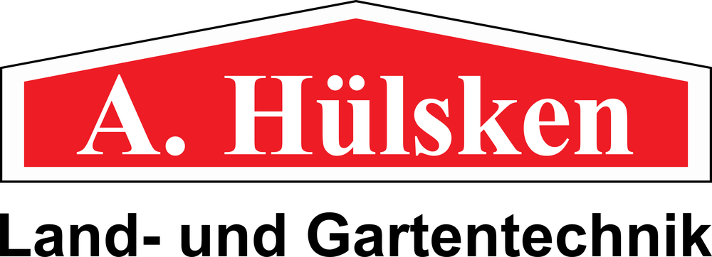 Anton Hülsken GmbH & Co. KG